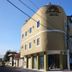Edifício