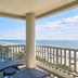 Varanda