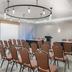 Sala de conferências