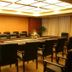 Sala de conferências