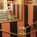 Escadas