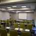 Sala de conferências