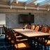 Sala de conferências