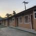 Vista externa