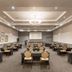 Sala de conferências