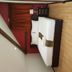 Comodidade do quarto