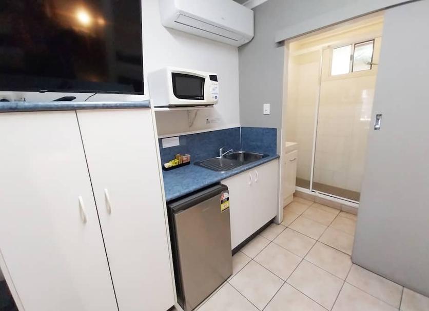Cozinha Foto