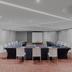 Sala de conferências
