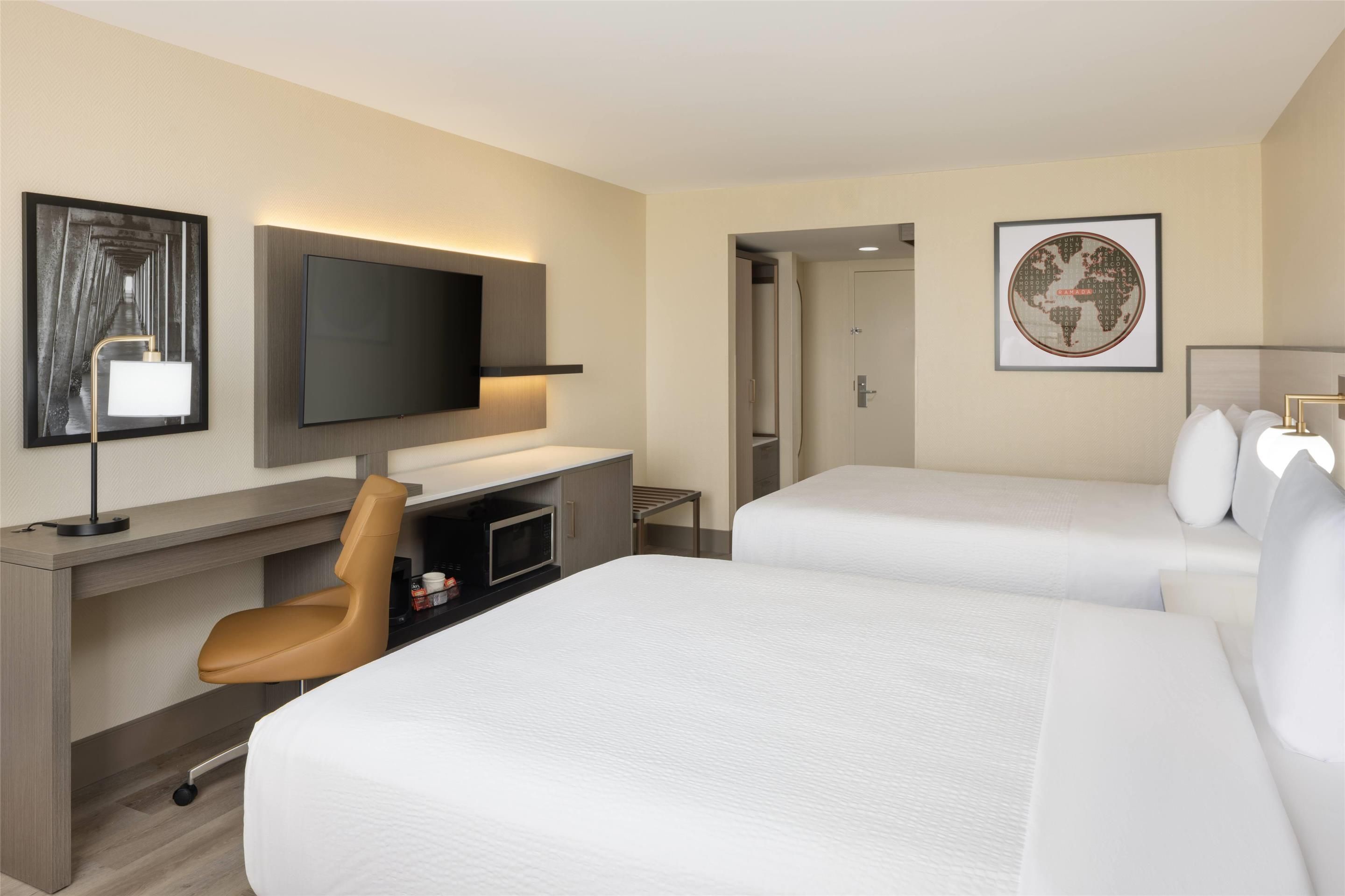 Quarto