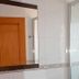 Comodidade do quarto