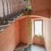 Escadas
