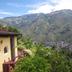 Vista externa