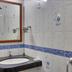 Banheiro