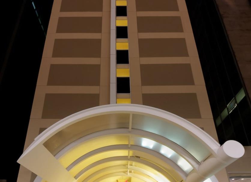 Edifício Foto