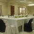 Sala de conferências