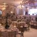 Salão de banquetes