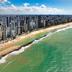 Praia