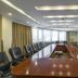 Sala de conferências