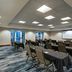 Sala de conferências