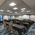 Sala de conferências