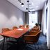 Sala de conferências
