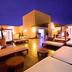 Comodidade do hotel