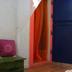 Comodidade do quarto