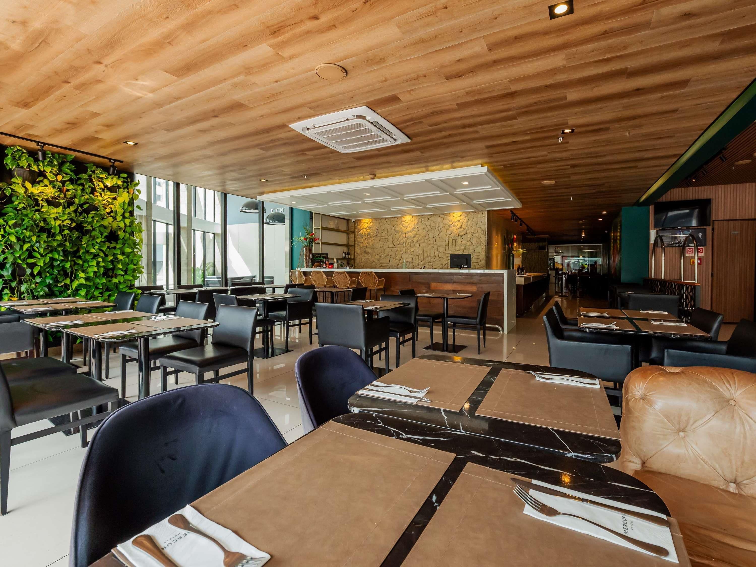 Mercure Belém Boulevard a partir de R$ 387 (R̶$̶ ̶7̶1̶8̶). Hotéis