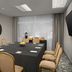 Sala de conferências