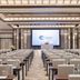 Sala de conferências