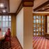 Sala de jantar