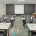 Sala de conferências