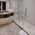 Comodidade do hotel