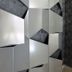 Comodidade do quarto