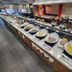 Bufê