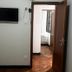 Comodidade do quarto