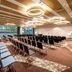 Sala de conferências