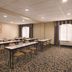 Sala de conferências