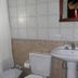 Banheiro