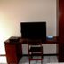 Comodidade do quarto