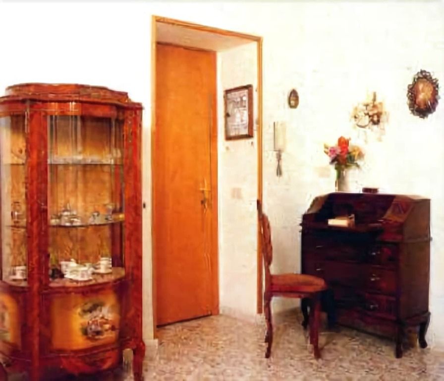 Comodidade do quarto