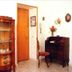 Comodidade do quarto