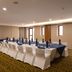 Sala de conferências