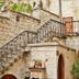 Escadas