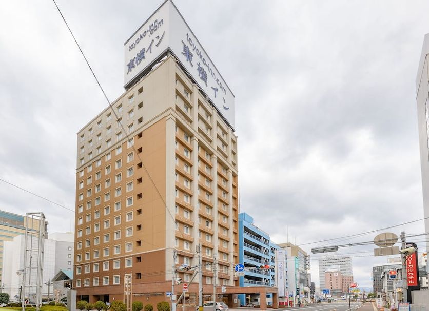 Edifício Foto