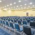 Sala de conferências