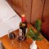 Comodidade do quarto