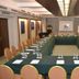 Sala de conferências