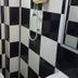 Banheiro