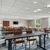 Sala de conferências